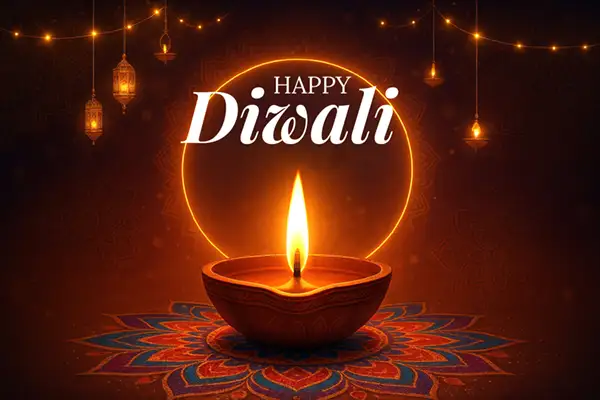 beautiful-happy-diwali-greeting