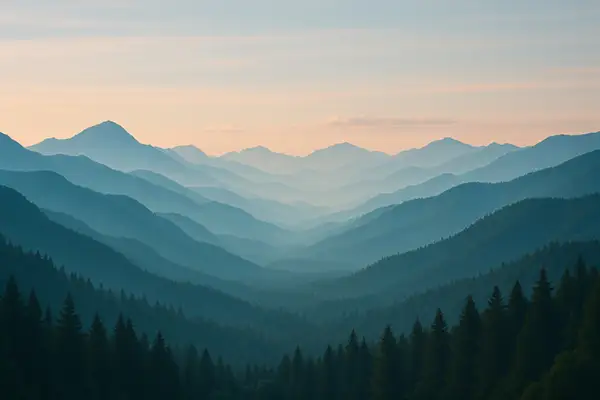 beautiful-mountain-landscape