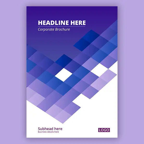 blue-purple-corporate-brochure-cover-design