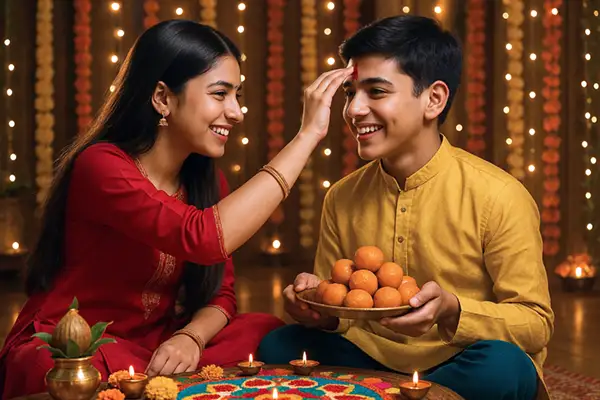 brother-and-sister-on-bhai-dooj