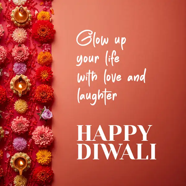 celebrate-diwali-with-colorful-flowers