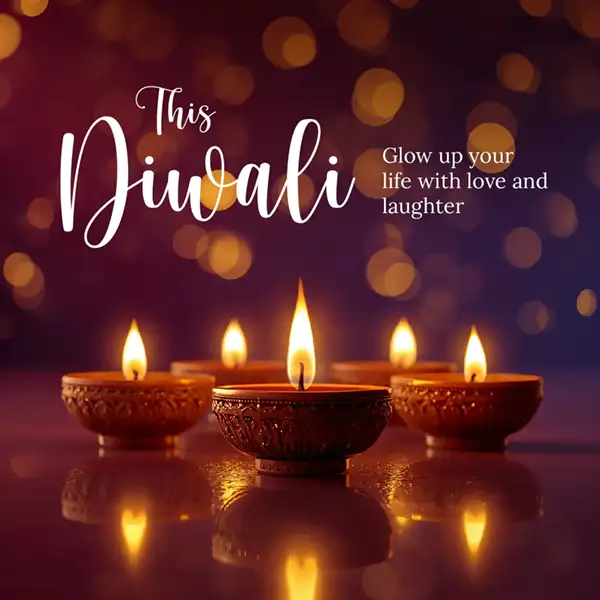 celebrate-diwali-with-glowing-diyas