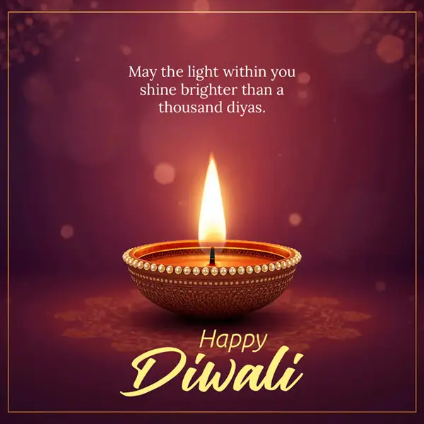 celebrate-diwali-with-light-love