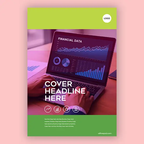 cover-template-for-financial-data