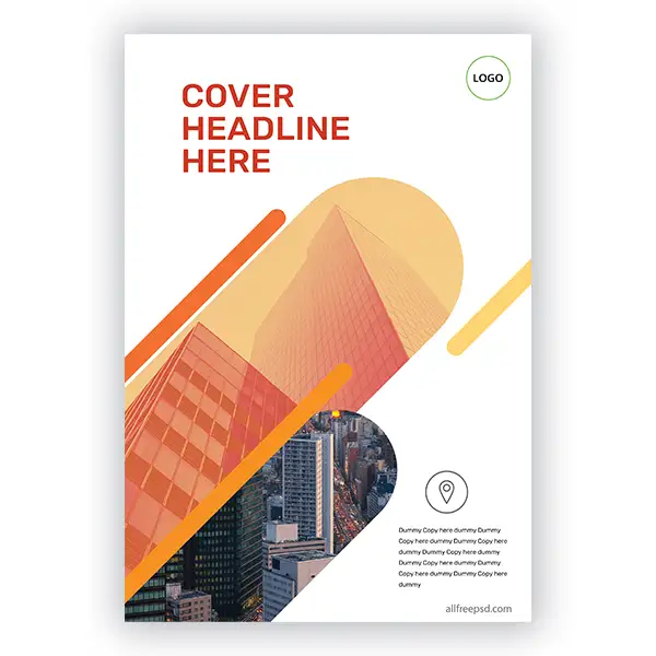 cover-template-for-real-estate-with-skyline