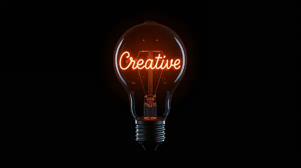 creative-light-bulb-glowing