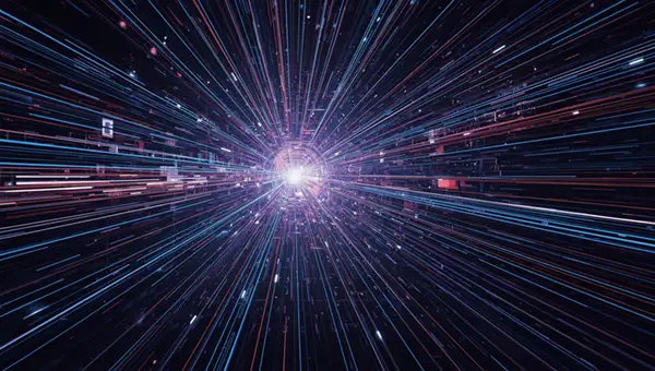 digital-art-showing-high-speed-quantum