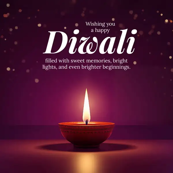 diwali-filled-with-bright-lights
