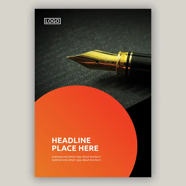 elegant-corporate-brochure-cover