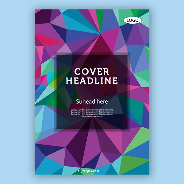 eye-catching-geometric-brochure-cover