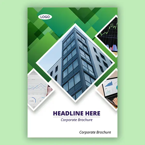 financial-brochure-cover-with-finance-charts