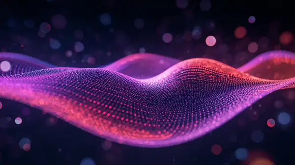 futuristic-3d-digital-wave