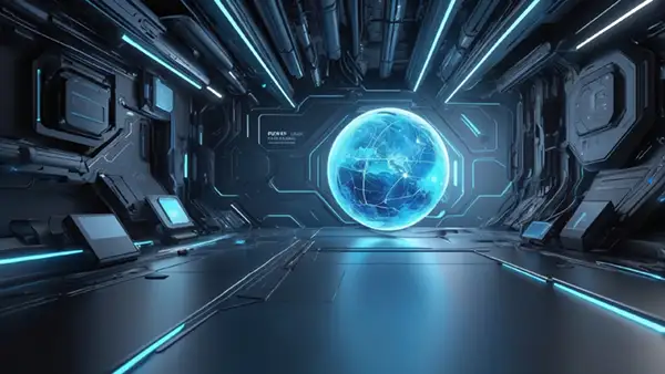 futuristic-ai-control-room