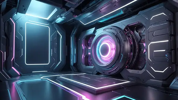 futuristic-ai-inspired-room