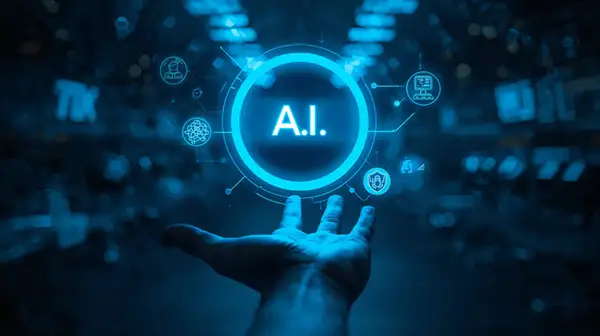 futuristic-ai-technology-interface