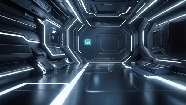 futuristic-sci-fi-corridor