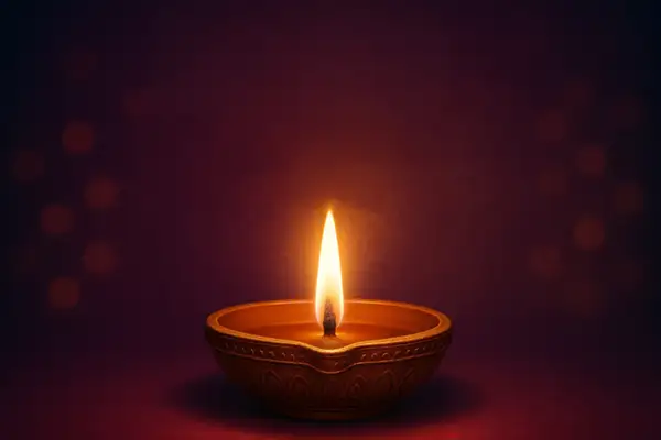 glowing-clay-diya-with-warm-golden-light