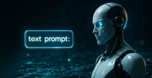 How to Write a Perfect Image Prompt