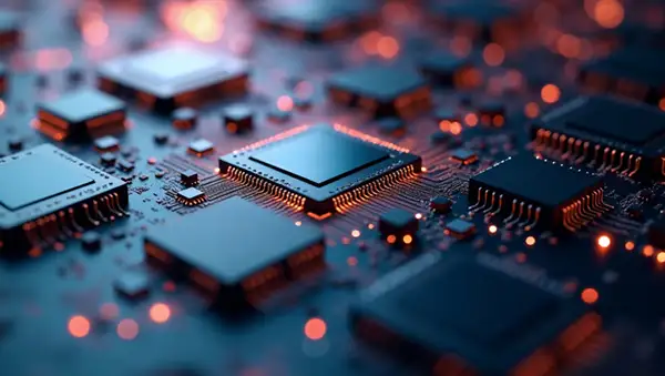 macro-view-of-computer-microchips