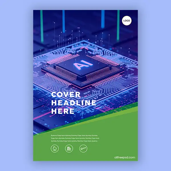 modern-ai-themed-brochure-cover