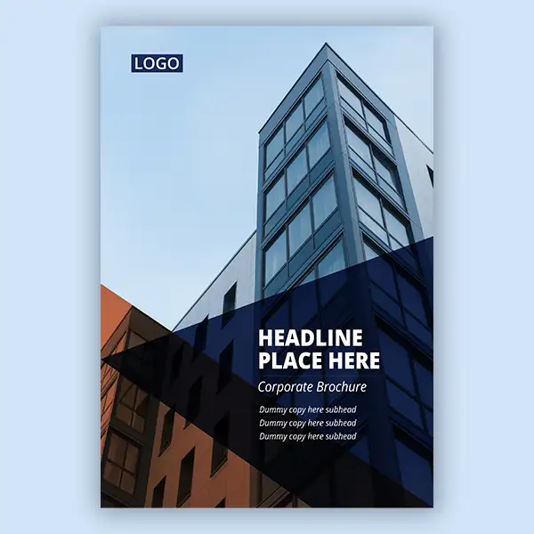 modern-architecture-brochure-cover-design