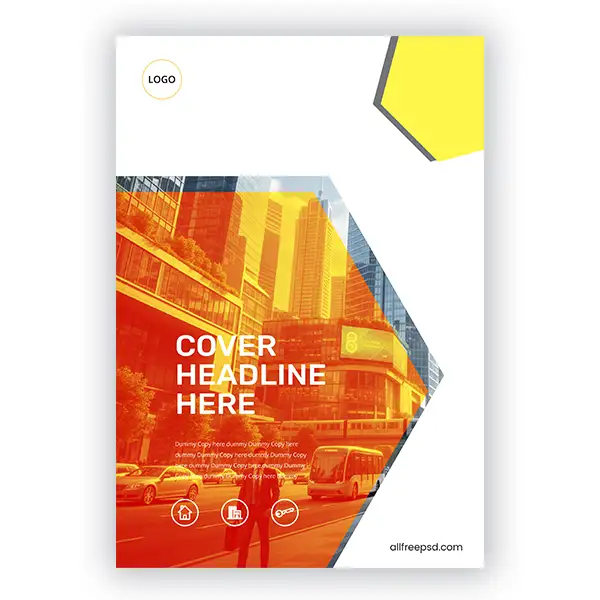 stylish-brochure-cover-urban-cityscape