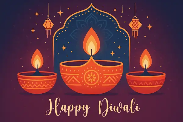 vibrant-happy-diwali-greeting