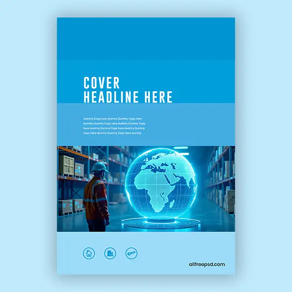 warehouse-brochure-cover