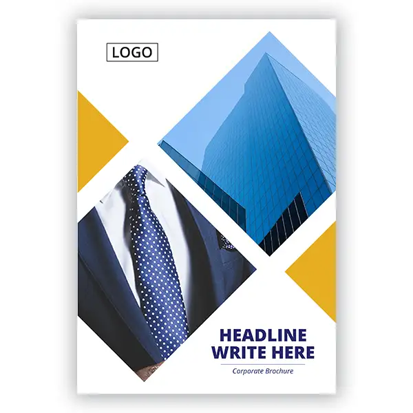 brochure-cover-featuring-business-suit