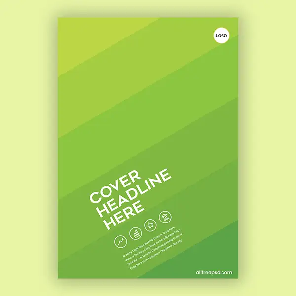 clean-professional-cover-design