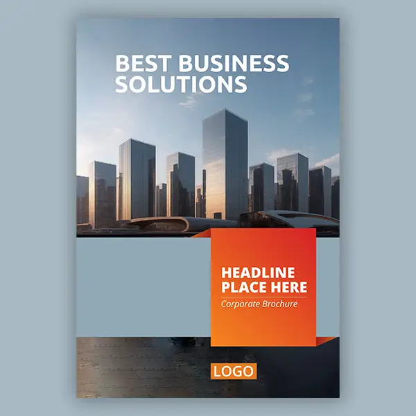 cover-template-with-skyscraper-city-design