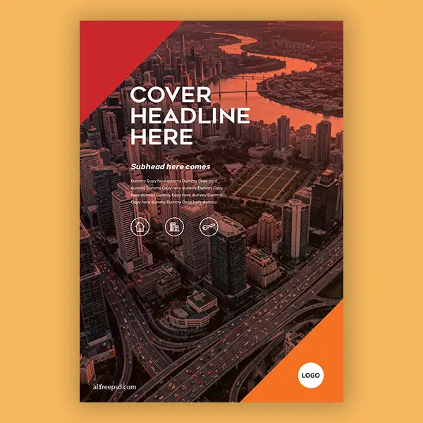 cover-with-a-vibrant-city-skyline-and-river