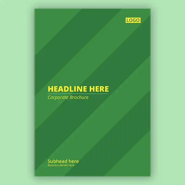 cover-with-bold-stripes-and-clean-layout