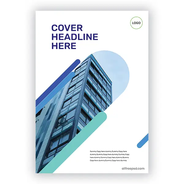 cover-with-high-rise-building