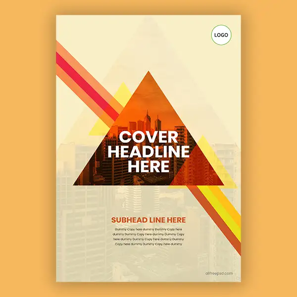 cover-with-urban-and-geometric-triangle