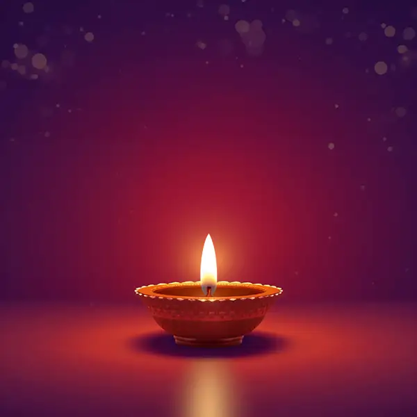diya-glowing-with-warm-light
