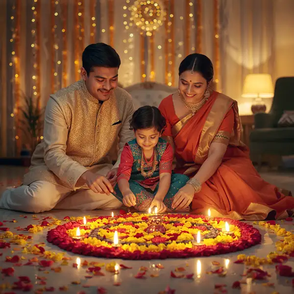 festive-joy-during-the-festival-of-lights