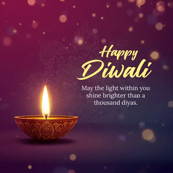 glowing-diya-and-festive-lights