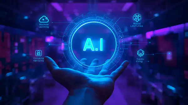 hand-holding-a-glowing-ai-interface