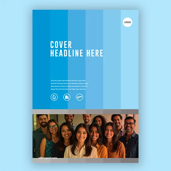 modern-blue-themed-brochure-design