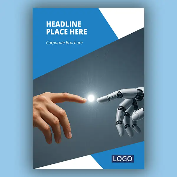 ai-brochure-design