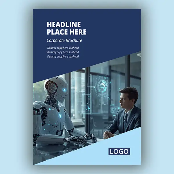 ai-corporate-brochure-cover