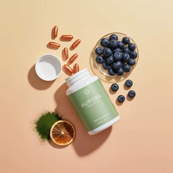 aurora-wellness-natural-supplements