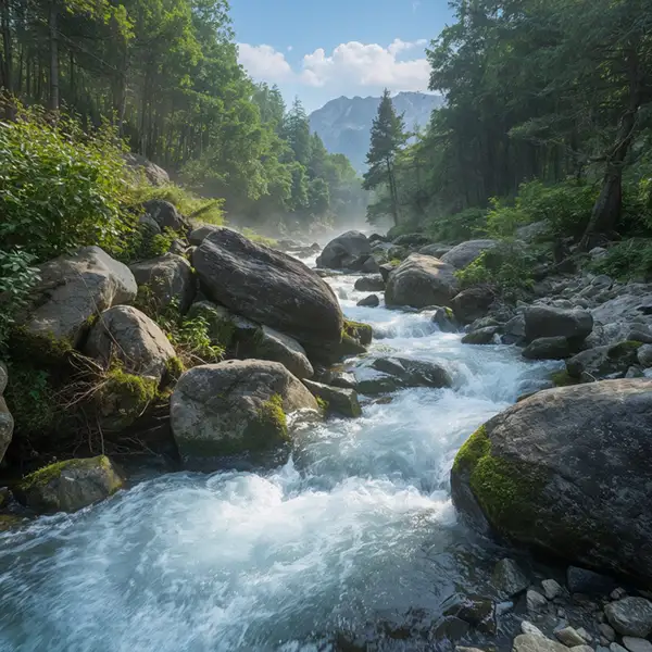 beautiful-mountain-river-landscape