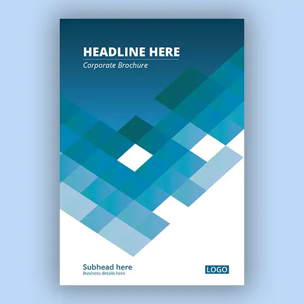 clean-and-modern-brochure-template