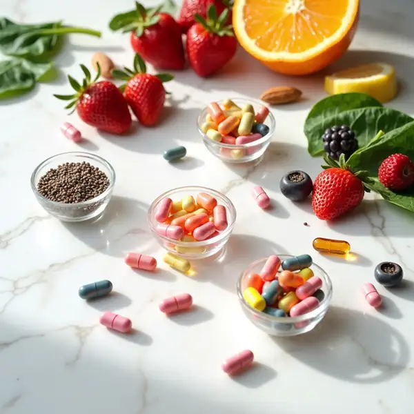 colorful-natural-vitamins-and-supplements
