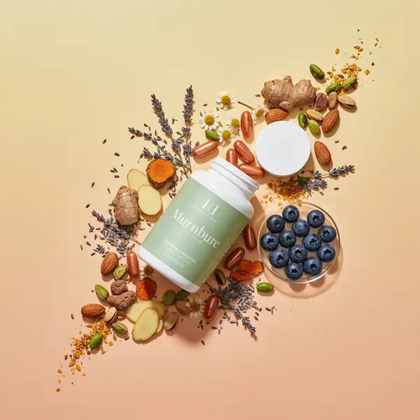 herbal-supplements-with-turmeric