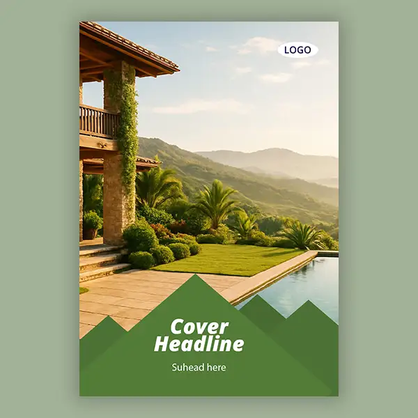 luxury-real-estate-brochure-design