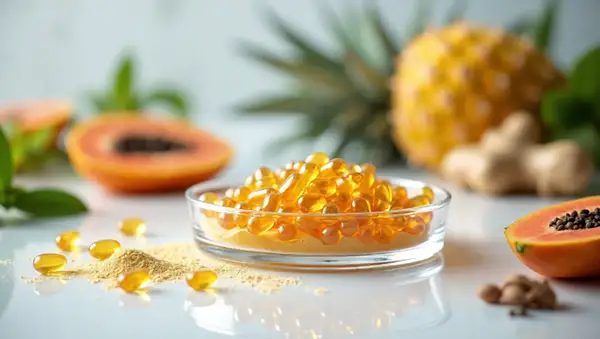 natural-dietary-supplements