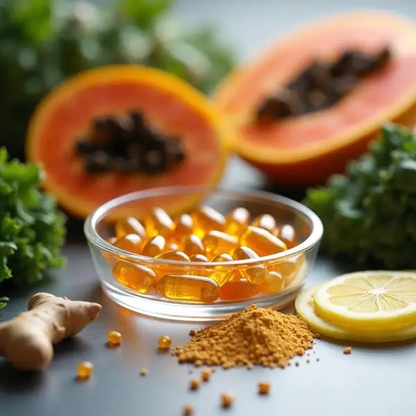 natural-papaya-enzyme